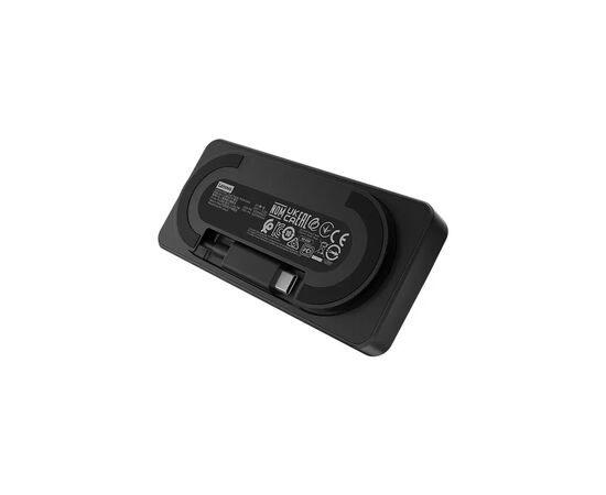 Порт-реплікатор Lenovo USB-C Dual Display Travel Dock (40B90000WW), зображення 7 Порт-реплікатор Lenovo USB-C Dual Display Travel Dock (40B90000WW), зображення 7