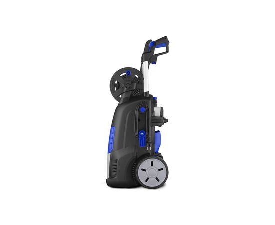 Мойка высокого давления ANNOVI REVERBERI DTS 4.0 TWIN FLOW 150 бар, 810 л/ч, 2,5 кВт (14792), изображение 4 Мойка высокого давления ANNOVI REVERBERI DTS 4.0 TWIN FLOW 150 бар, 810 л/ч, 2,5 кВт (14792), изображение 4
