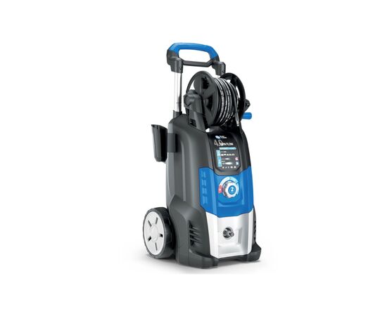 Мийка високого тиску ANNOVI REVERBERI DTS 4.0 TWIN FLOW 150 бар, 810 л/год, 2,5 кВт (14792)