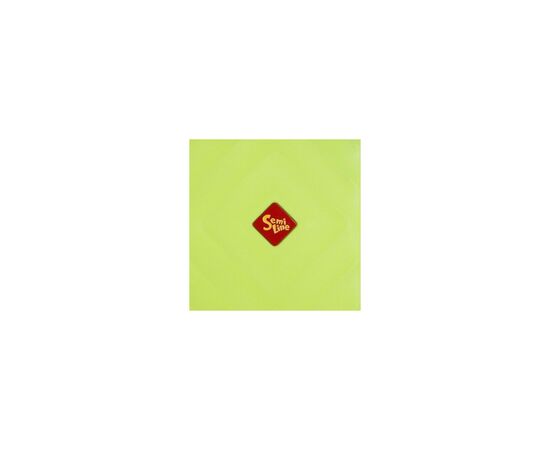 Чемодан Semi Line 20" S T5803-1 Lemon (DAS303189), изображение 9 Чемодан Semi Line 20" S T5803-1 Lemon (DAS303189), изображение 9