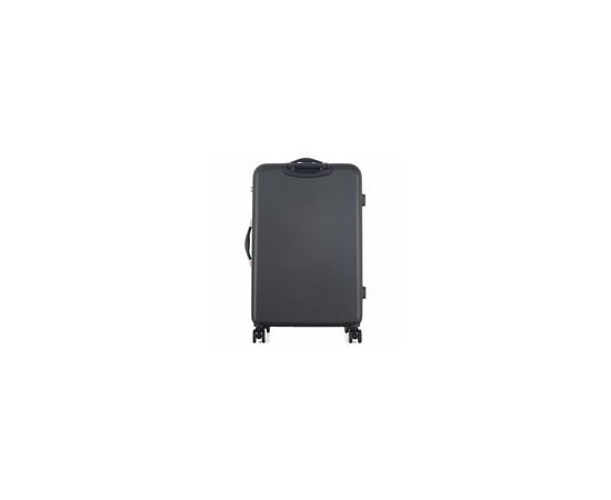 Чемодан Semi Line 28" L T5787-3 Black (DAS302970), изображение 4 Чемодан Semi Line 28" L T5787-3 Black (DAS302970), изображение 4