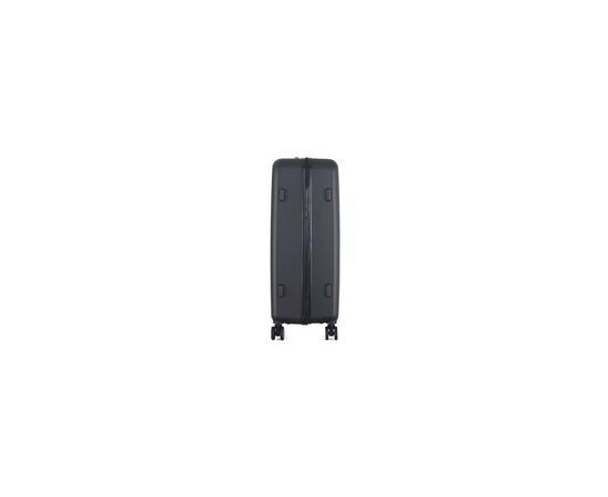 Чемодан Semi Line 28" L T5787-3 Black (DAS302970), изображение 5 Чемодан Semi Line 28" L T5787-3 Black (DAS302970), изображение 5