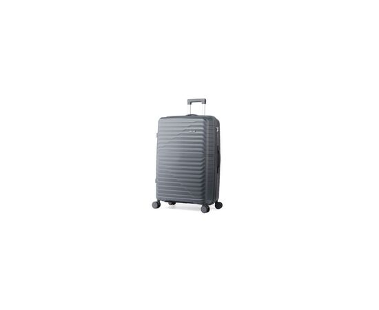 Валіза Semi Line 28" L T5781-3 Graphite (DAS302964)