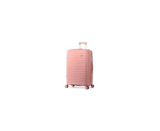 Валіза Semi Line 28" L T5779-3 Rose (DAS302958)