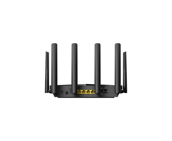 Маршрутизатор Cudy LT18_EU, изображение 2 Маршрутизатор Cudy LT18_EU, изображение 2