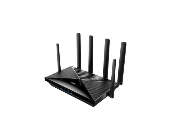 Маршрутизатор Cudy LT18_EU, изображение 3 Маршрутизатор Cudy LT18_EU, изображение 3