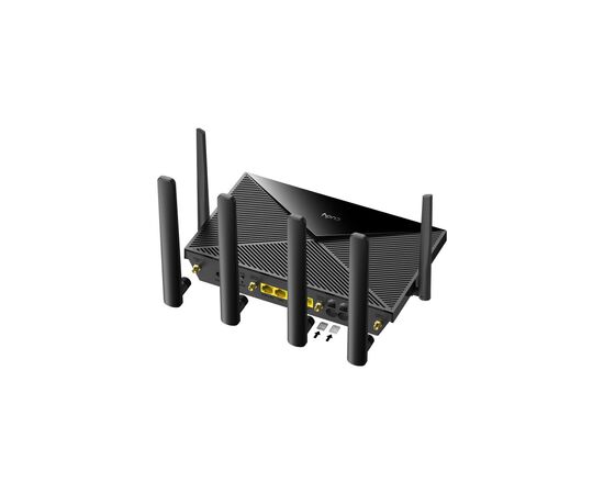 Маршрутизатор Cudy LT18_EU, изображение 4 Маршрутизатор Cudy LT18_EU, изображение 4