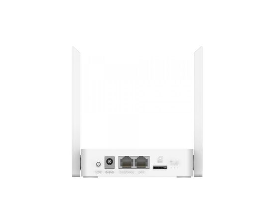 Маршрутизатор Cudy LT300_EU_V2.0, изображение 3 Маршрутизатор Cudy LT300_EU_V2.0, изображение 3