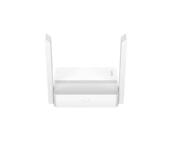 Маршрутизатор Cudy LT300_EU_V2.0