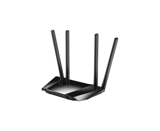 Маршрутизатор Cudy LT400_EU_V2.0, изображение 2 Маршрутизатор Cudy LT400_EU_V2.0, изображение 2