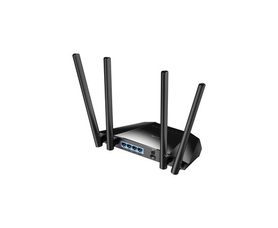 Маршрутизатор Cudy LT400_EU_V2.0, изображение 3 Маршрутизатор Cudy LT400_EU_V2.0, изображение 3