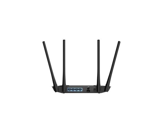 Маршрутизатор Cudy LT400_EU_V2.0, изображение 4 Маршрутизатор Cudy LT400_EU_V2.0, изображение 4