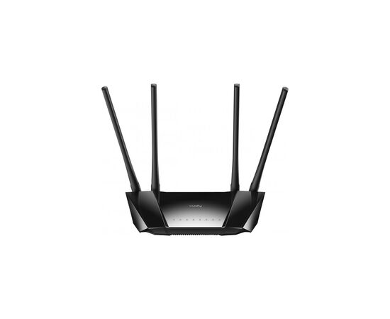 Маршрутизатор Cudy LT400_EU_V2.0