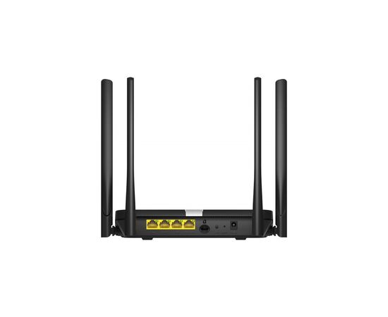Маршрутизатор Cudy LT500_EU_V2.0, изображение 2 Маршрутизатор Cudy LT500_EU_V2.0, изображение 2