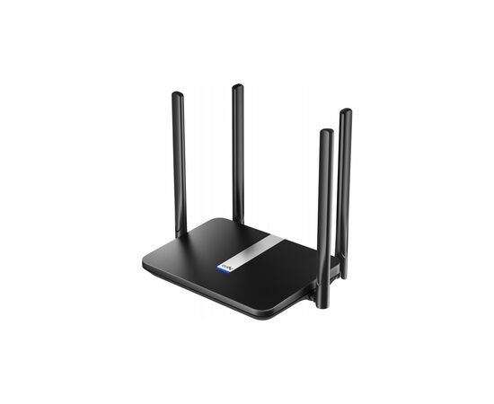 Маршрутизатор Cudy LT500_EU_V2.0, изображение 3 Маршрутизатор Cudy LT500_EU_V2.0, изображение 3