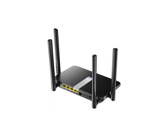 Маршрутизатор Cudy LT500_EU_V2.0, изображение 4 Маршрутизатор Cudy LT500_EU_V2.0, изображение 4