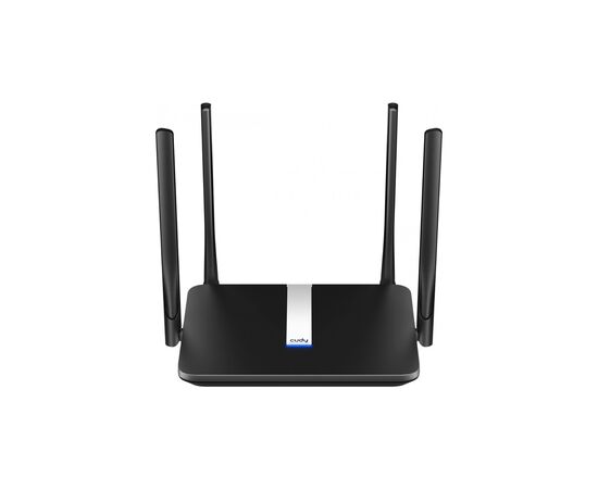 Маршрутизатор Cudy LT500_EU_V2.0
