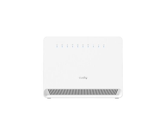 Маршрутизатор Cudy LT500E_EU_V1.0