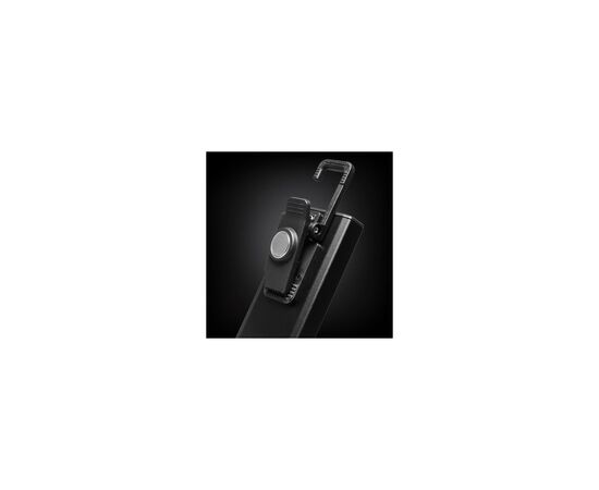 Ліхтар Mactronic Flagger 650 (500 Lm) Double Cool White USB Recharg Type-C (PHH1073) (DAS303008), зображення 7 Ліхтар Mactronic Flagger 650 (500 Lm) Double Cool White USB Recharg Type-C (PHH1073) (DAS303008), зображення 7
