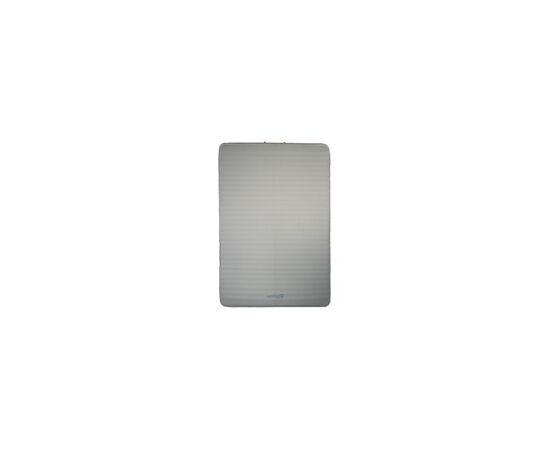 Туристический коврик Wechsel Teron 42 10.0 XT TL Grey (233013) (DAS303237), изображение 2 Туристический коврик Wechsel Teron 42 10.0 XT TL Grey (233013) (DAS303237), изображение 2