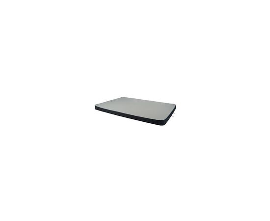Туристичний килимок Wechsel Teron 42 10.0 XT TL Grey (233013) (DAS303237)