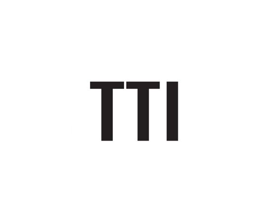 Тонер HP LJ Pro M404 20 кг (2x10 кг) TTI (T173-1)