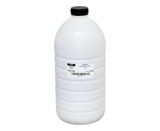 Тонер HP LJ Pro M404 1 кг TTI (TSM-T173-1)