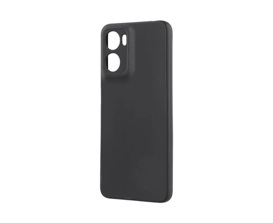 Чехол для мобильного телефона BeCover Motorola Moto G05 / E15 Black (713476), изображение 3