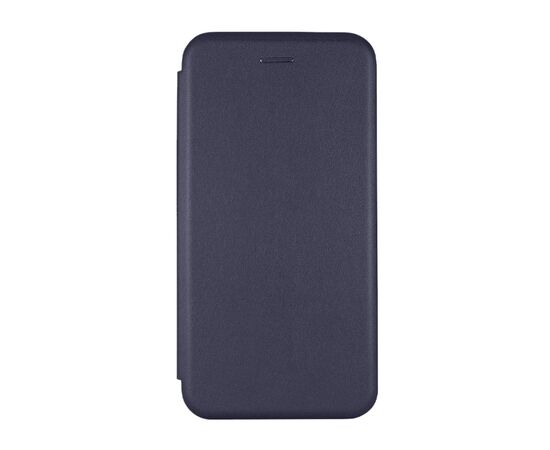 Чехол для мобильного телефона BeCover Exclusive Realme C75 / C75x Deep Blue (713511), изображение 2