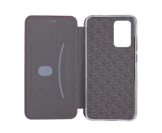 Чехол для мобильного телефона BeCover Exclusive Realme Note 60/60X Deep Blue (713508), изображение 3