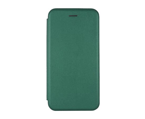 Чехол для мобильного телефона BeCover Exclusive Xiaomi Redmi Note 14 Pro 4G Dark Green (713524), изображение 2