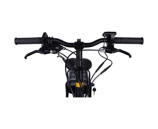 Электровелосипед Dorozhnik 20" eONYX DD рама-11" 36B 12.5А*г 500Вт помаранчевий 2025 (ELB-D-20-053), изображение 5 Электровелосипед Dorozhnik 20" eONYX DD рама-11" 36B 12.5А*г 500Вт помаранчевий 2025 (ELB-D-20-053), изображение 5
