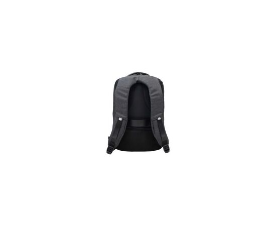 Рюкзак туристичний Semi Line USB 16 Dark grey (P8253-0) (DAS302223), зображення 5 Рюкзак туристичний Semi Line USB 16 Dark grey (P8253-0) (DAS302223), зображення 5