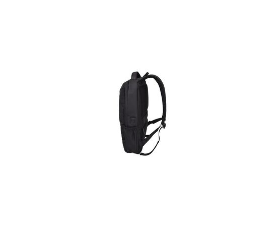 Рюкзак туристичний Semi Line USB 21 Black (P8251-0) (DAS302221), зображення 3 Рюкзак туристичний Semi Line USB 21 Black (P8251-0) (DAS302221), зображення 3