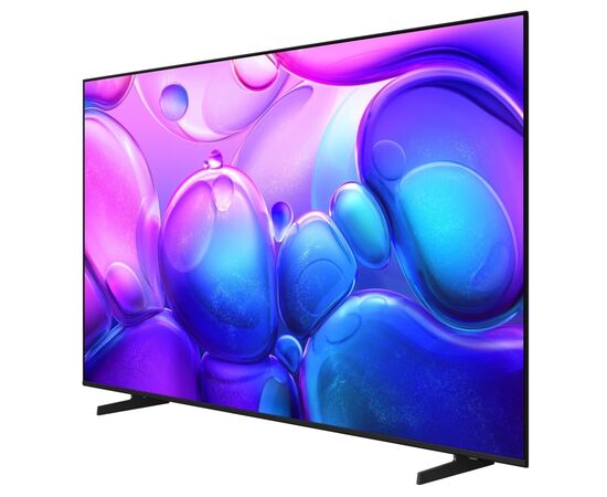 Телевізор Samsung QE85Q6FAAUXUA, зображення 3 Телевізор Samsung QE85Q6FAAUXUA, зображення 3