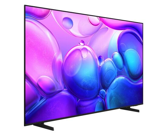 Телевізор Samsung QE85Q6FAAUXUA, зображення 4 Телевізор Samsung QE85Q6FAAUXUA, зображення 4