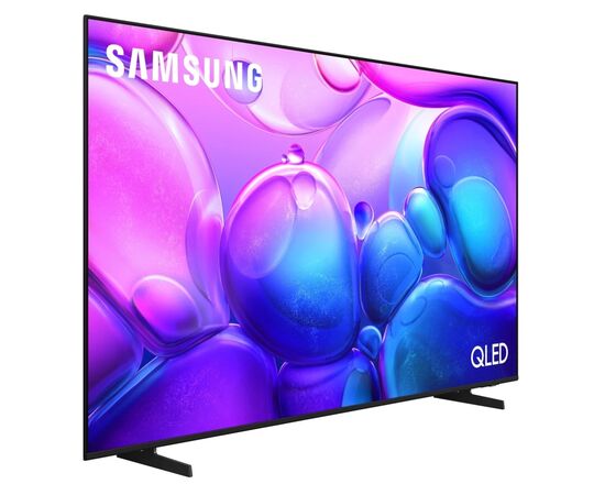 Телевізор Samsung QE85Q6FAAUXUA, зображення 7 Телевізор Samsung QE85Q6FAAUXUA, зображення 7