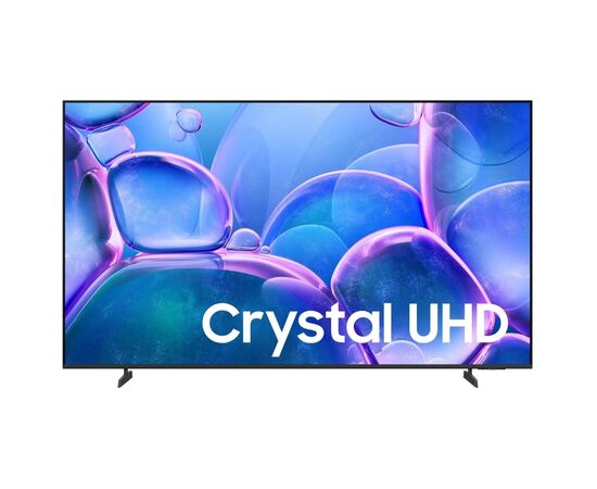 Телевизор Samsung UE65U7000FUXUA, изображение 2 Телевизор Samsung UE65U7000FUXUA, изображение 2