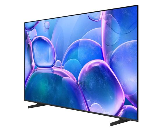 Телевизор Samsung UE65U7000FUXUA, изображение 3 Телевизор Samsung UE65U7000FUXUA, изображение 3