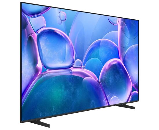 Телевизор Samsung UE65U7000FUXUA, изображение 4 Телевизор Samsung UE65U7000FUXUA, изображение 4