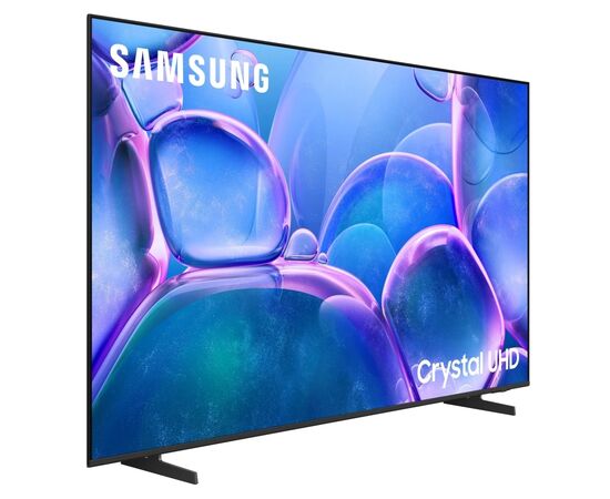 Телевизор Samsung UE65U7000FUXUA, изображение 7 Телевизор Samsung UE65U7000FUXUA, изображение 7