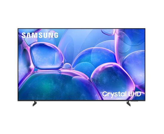 Телевізор Samsung UE65U7000FUXUA