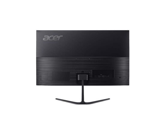 Монитор Acer KG240YX1bmiipx (UM.QX0EE.110), изображение 2 Монитор Acer KG240YX1bmiipx (UM.QX0EE.110), изображение 2