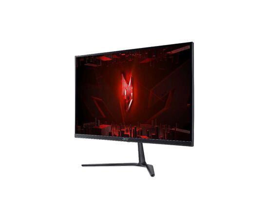 Монитор Acer KG240YX1bmiipx (UM.QX0EE.110), изображение 3 Монитор Acer KG240YX1bmiipx (UM.QX0EE.110), изображение 3