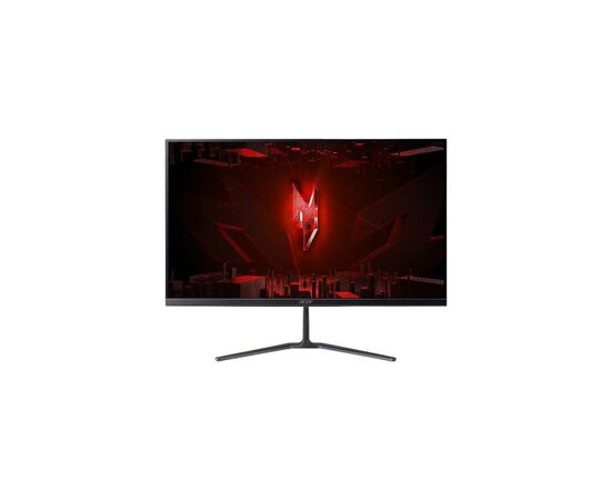 Монитор Acer KG240YX1bmiipx (UM.QX0EE.110)