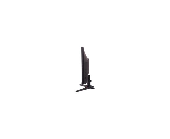 Монітор Acer VG240YX1bmiipx (UM.QV0EE.101), зображення 3 Монітор Acer VG240YX1bmiipx (UM.QV0EE.101), зображення 3
