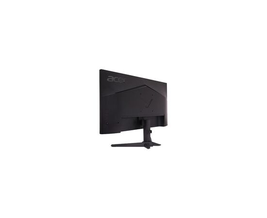 Монітор Acer VG240YX1bmiipx (UM.QV0EE.101), зображення 4 Монітор Acer VG240YX1bmiipx (UM.QV0EE.101), зображення 4