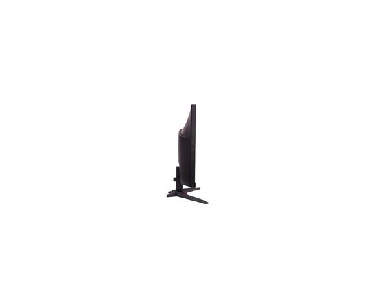 Монітор Acer VG240YX1bmiipx (UM.QV0EE.101), зображення 5 Монітор Acer VG240YX1bmiipx (UM.QV0EE.101), зображення 5