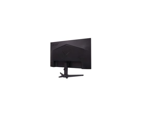 Монітор Acer VG240YX1bmiipx (UM.QV0EE.101), зображення 6 Монітор Acer VG240YX1bmiipx (UM.QV0EE.101), зображення 6