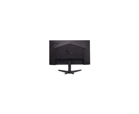 Монітор Acer VG240YX1bmiipx (UM.QV0EE.101), зображення 7 Монітор Acer VG240YX1bmiipx (UM.QV0EE.101), зображення 7